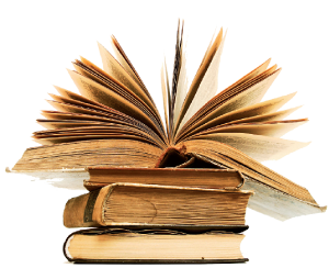 Kungumam magazine, Kungumam weekly magazine, Tamil Magazine
Kungumam, Tamil magazine, Tamil weekly magazine, Weekly magazine