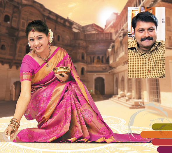 Kungumam magazine, Kungumam weekly magazine, Tamil Magazine 
Kungumam, Tamil magazine, Tamil weekly magazine, Weekly magazine