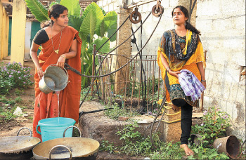 Kungumam magazine, Kungumam weekly magazine, Tamil Magazine
Kungumam, Tamil magazine, Tamil weekly magazine, Weekly magazine