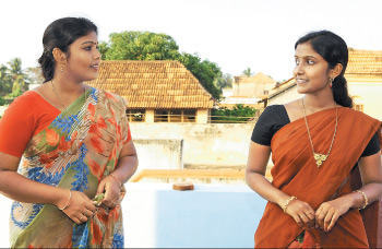 Kungumam magazine, Kungumam weekly magazine, Tamil Magazine
Kungumam, Tamil magazine, Tamil weekly magazine, Weekly magazine