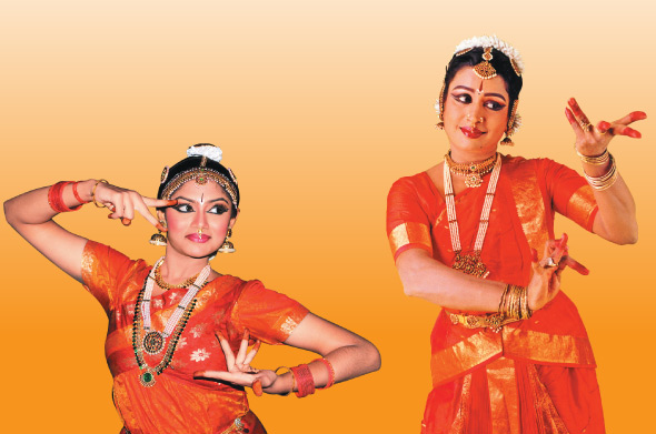 Kungumam magazine, Kungumam weekly magazine, Tamil Magazine Kungumam, Tamil magazine, Tamil weekly magazine, Weekly magazine