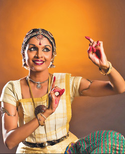 Kungumam magazine, Kungumam weekly magazine, Tamil Magazine
Kungumam, Tamil magazine, Tamil weekly magazine, Weekly magazine