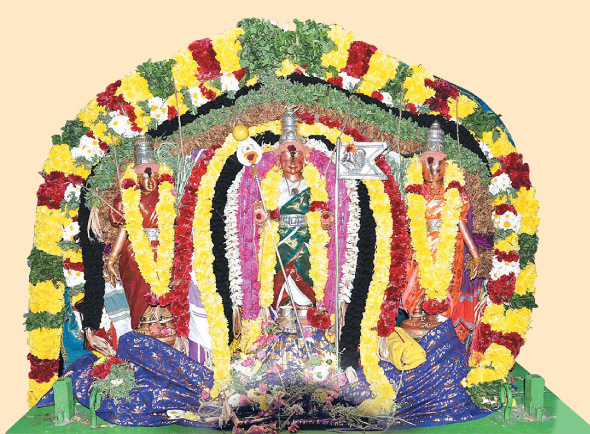 Kungumam magazine, Kungumam weekly magazine, Tamil Magazine
Kungumam, Tamil magazine, Tamil weekly magazine, Weekly magazine