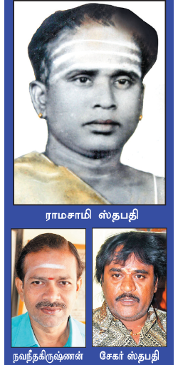 Kungumam magazine, Kungumam weekly magazine, Tamil Magazine 
Kungumam, Tamil magazine, Tamil weekly magazine, Weekly magazine