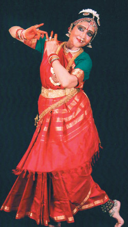 Kungumam
magazine, Kungumam weekly magazine, Tamil Magazine
Kungumam, Tamil magazine, Tamil weekly magazine, Weekly
magazine