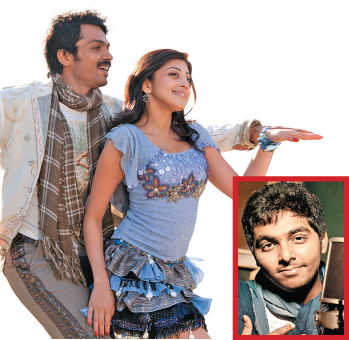 Kungumam magazine, Kungumam weekly magazine, Tamil Magazine Kungumam, Tamil magazine, Tamil weekly magazine, Weekly magazine