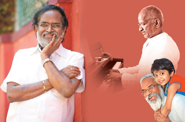 Kungumam magazine, Kungumam weekly magazine, Tamil Magazine 
Kungumam, Tamil magazine, Tamil weekly magazine, Weekly magazine