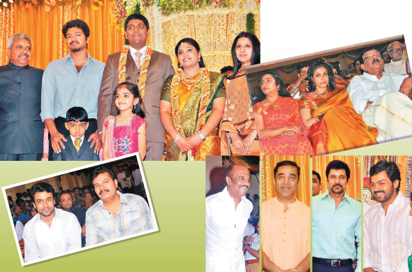 Kungumam magazine, Kungumam weekly magazine, Tamil Magazine 
Kungumam, Tamil magazine, Tamil weekly magazine, Weekly 
magazine