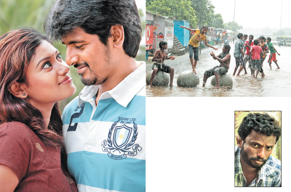 Kungumam magazine, Kungumam weekly magazine, Tamil Magazine Kungumam, Tamil magazine, Tamil weekly magazine, Weekly magazine