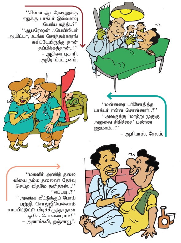 Kungumam magazine, Kungumam weekly magazine, Tamil Magazine 
Kungumam, Tamil magazine, Tamil weekly magazine, Weekly magazine