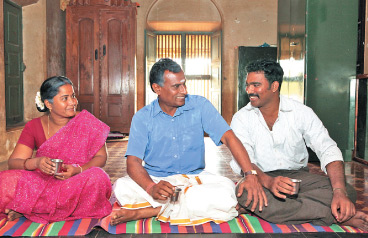Kungumam magazine, Kungumam weekly magazine, Tamil Magazine
Kungumam, Tamil magazine, Tamil weekly magazine, Weekly magazine