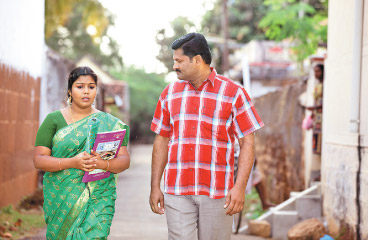 Kungumam magazine, Kungumam weekly magazine, Tamil Magazine
Kungumam, Tamil magazine, Tamil weekly magazine, Weekly magazine