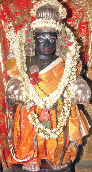 Kungumam
magazine, Kungumam weekly magazine, Tamil Magazine
Kungumam, Tamil magazine, Tamil weekly magazine, Weekly magazine