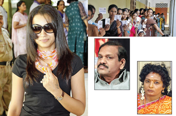 Kungumam 
magazine, Kungumam weekly magazine, Tamil Magazine 
Kungumam, Tamil magazine, Tamil weekly magazine, Weekly magazine
