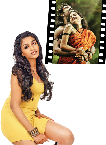 Kungumam
magazine, Kungumam weekly magazine, Tamil Magazine
Kungumam, Tamil magazine, Tamil weekly magazine, Weekly magazine
