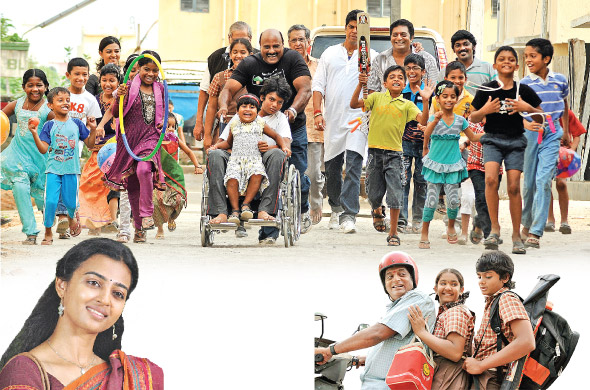 Kungumam 
magazine, Kungumam weekly magazine, Tamil Magazine 
Kungumam, Tamil magazine, Tamil weekly magazine, Weekly magazine