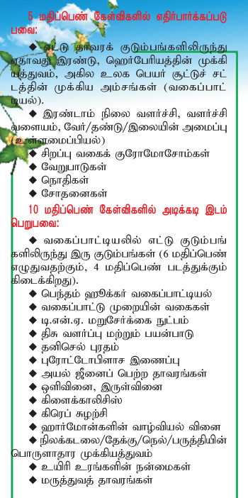 Kungumam magazine, Kungumam weekly magazine, Tamil Magazine 
Kungumam, Tamil magazine, Tamil weekly magazine, Weekly magazine