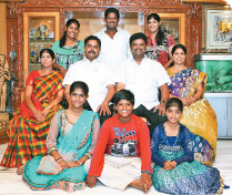 Kungumam magazine, Kungumam weekly magazine, Tamil Magazine
Kungumam, Tamil magazine, Tamil weekly magazine, Weekly magazine