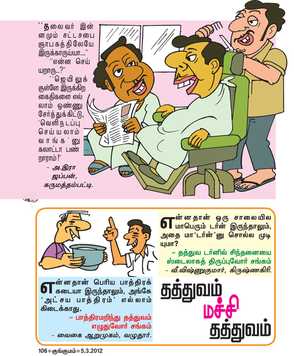 Kungumam 
magazine, Kungumam weekly magazine, Tamil Magazine 
Kungumam, Tamil magazine, Tamil weekly magazine, Weekly magazine