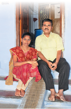Kungumam magazine, Kungumam weekly magazine, Tamil Magazine
Kungumam, Tamil magazine, Tamil weekly magazine, Weekly magazine