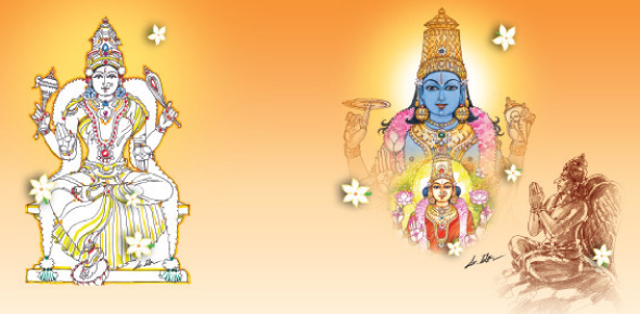 Kungumam magazine, Kungumam weekly magazine, Tamil Magazine 
Kungumam, Tamil magazine, Tamil weekly magazine, Weekly magazine