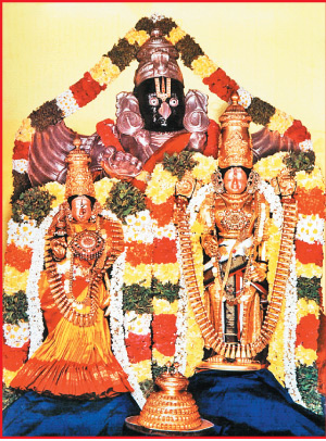 Kungumam magazine, Kungumam weekly magazine, Tamil Magazine
Kungumam, Tamil magazine, Tamil weekly magazine, Weekly magazine