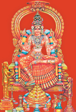 Kungumam magazine, Kungumam weekly magazine, Tamil Magazine
Kungumam, Tamil magazine, Tamil weekly magazine, Weekly magazine