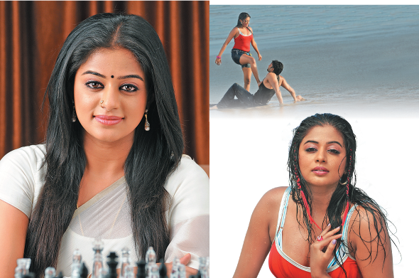 Kungumam magazine, Kungumam weekly magazine, Tamil Magazine 
Kungumam, Tamil magazine, Tamil weekly magazine, Weekly magazine