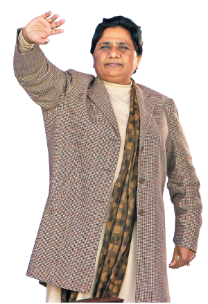 Kungumam magazine, Kungumam weekly magazine, Tamil Magazine
Kungumam, Tamil magazine, Tamil weekly magazine, Weekly magazine