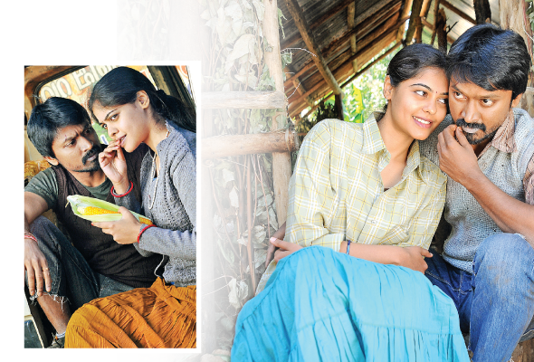 Kungumam magazine, Kungumam weekly magazine, Tamil Magazine 
Kungumam, Tamil magazine, Tamil weekly magazine, Weekly magazine