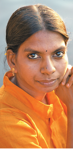 Kungumam magazine, Kungumam weekly magazine, Tamil Magazine
Kungumam, Tamil magazine, Tamil weekly magazine, Weekly magazine
