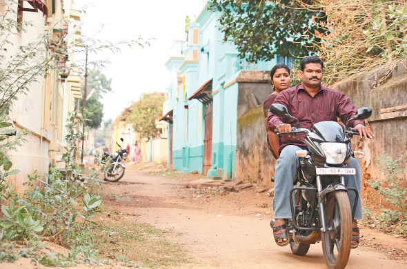 Kungumam magazine, Kungumam weekly magazine, Tamil Magazine 
Kungumam, Tamil magazine, Tamil weekly magazine, Weekly magazine