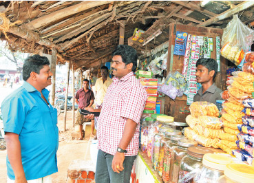 Kungumam magazine, Kungumam weekly magazine, Tamil Magazine
Kungumam, Tamil magazine, Tamil weekly magazine, Weekly magazine