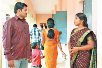 Kungumam magazine, Kungumam weekly magazine, Tamil Magazine
Kungumam, Tamil magazine, Tamil weekly magazine, Weekly magazine