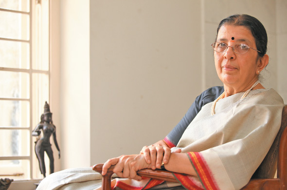 Kungumam magazine, Kungumam weekly magazine, Tamil Magazine 
Kungumam, Tamil magazine, Tamil weekly magazine, Weekly magazine