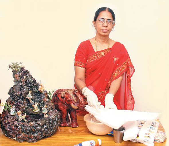 Kungumam magazine, Kungumam weekly magazine, Tamil Magazine 
Kungumam, Tamil magazine, Tamil weekly magazine, Weekly magazine