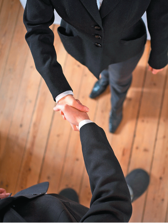 Kungumam magazine, Kungumam weekly magazine, Tamil Magazine 
Kungumam, Tamil magazine, Tamil weekly magazine, Weekly magazine