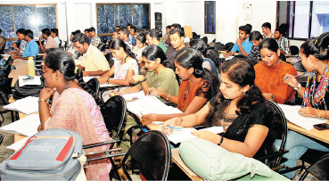 Kungumam magazine, Kungumam weekly magazine, Tamil Magazine
Kungumam, Tamil magazine, Tamil weekly magazine, Weekly magazine