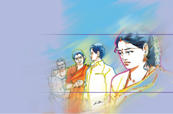 Kungumam 
magazine, Kungumam weekly magazine, Tamil Magazine 
Kungumam, Tamil magazine, Tamil weekly magazine, Weekly magazine