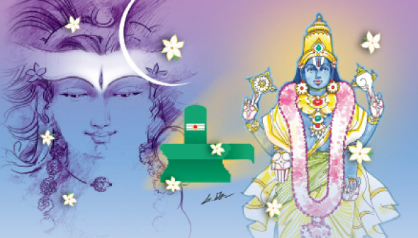 Kungumam 
magazine, Kungumam weekly magazine, Tamil Magazine 
Kungumam, Tamil magazine, Tamil weekly magazine, Weekly magazine