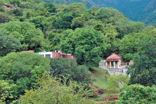 Kungumam
magazine, Kungumam weekly magazine, Tamil Magazine
Kungumam, Tamil magazine, Tamil weekly magazine, Weekly magazine