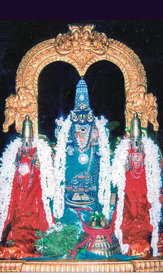 Kungumam
magazine, Kungumam weekly magazine, Tamil Magazine
Kungumam, Tamil magazine, Tamil weekly magazine, Weekly magazine