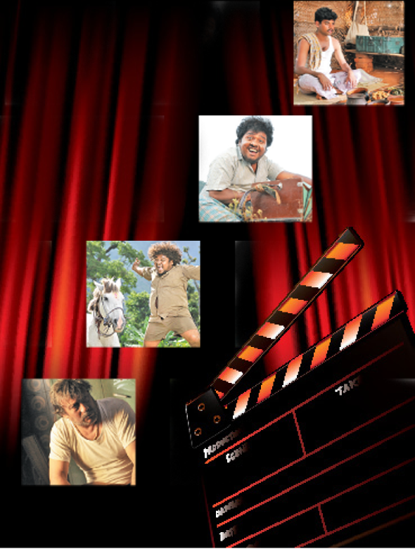 Kungumam magazine, Kungumam weekly magazine, Tamil Magazine Kungumam, Tamil magazine, Tamil weekly magazine, Weekly magazine