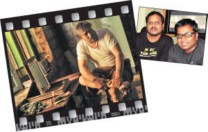 Kungumam magazine, Kungumam weekly magazine, Tamil Magazine 
Kungumam, Tamil magazine, Tamil weekly magazine, Weekly magazine