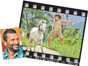 Kungumam magazine, Kungumam weekly magazine, Tamil Magazine 
Kungumam, Tamil magazine, Tamil weekly magazine, Weekly magazine