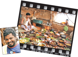 Kungumam magazine, Kungumam weekly magazine, Tamil Magazine 
Kungumam, Tamil magazine, Tamil weekly magazine, Weekly magazine