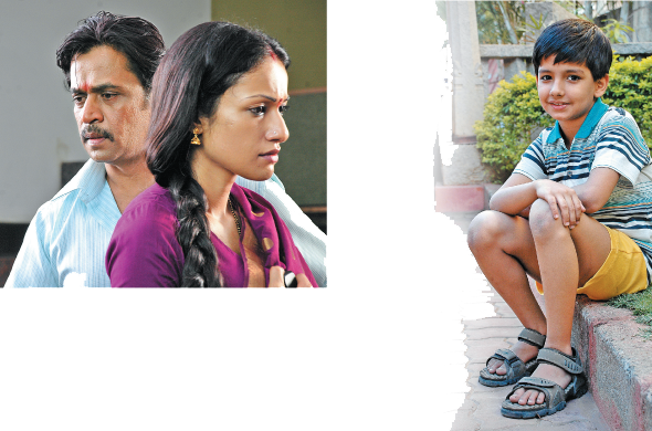 Kungumam 
magazine, Kungumam weekly magazine, Tamil Magazine Kungumam, Tamil 
magazine, Tamil weekly magazine, Weekly magazine