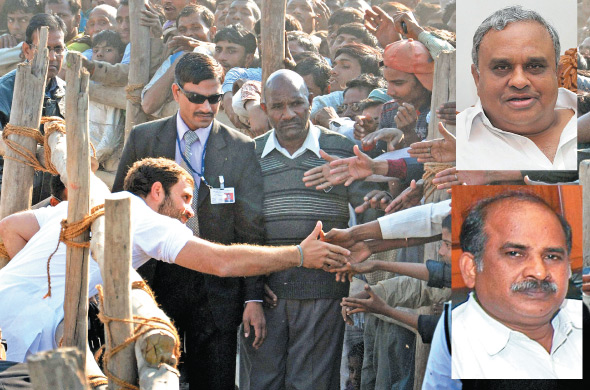 Kungumam 
magazine, Kungumam weekly magazine, Tamil Magazine Kungumam, Tamil 
magazine, Tamil weekly magazine, Weekly magazine