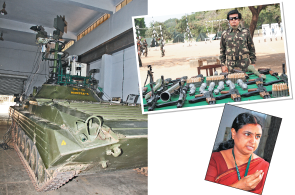 Kungumam 
magazine, Kungumam weekly magazine, Tamil Magazine Kungumam, Tamil 
magazine, Tamil weekly magazine, Weekly magazine