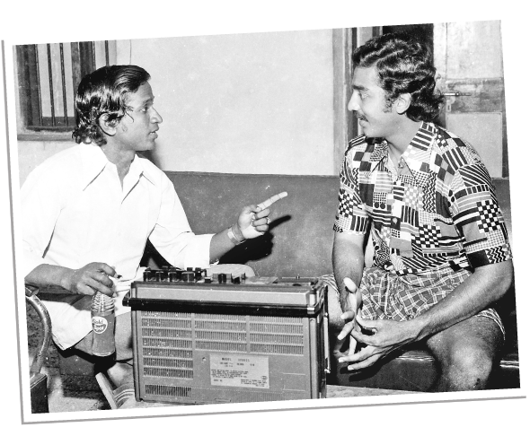 Kungumam 
magazine, Kungumam weekly magazine, Tamil Magazine Kungumam, Tamil 
magazine, Tamil weekly magazine, Weekly magazine